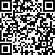 扫描二维码，随时随地看线路