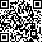 扫描二维码，随时随地看线路