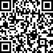 扫描二维码，随时随地看线路