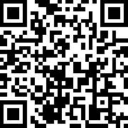 扫描二维码，随时随地看线路