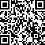 扫描二维码，随时随地看线路