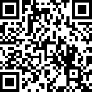 扫描二维码，随时随地看线路