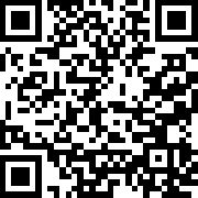 扫描二维码，随时随地看线路