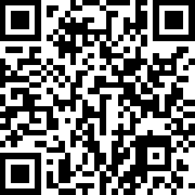 扫描二维码，随时随地看线路