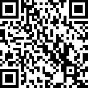 扫描二维码，随时随地看线路