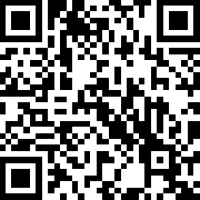 扫描二维码，随时随地看线路