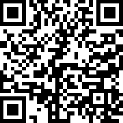 扫描二维码，随时随地看线路