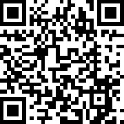 扫描二维码，随时随地看线路