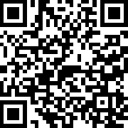 扫描二维码，随时随地看线路