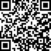 扫描二维码，随时随地看线路