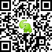 扫描二维码，随时随地看线路