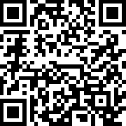 扫描二维码，随时随地看线路