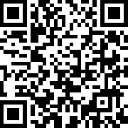 扫描二维码，随时随地看线路