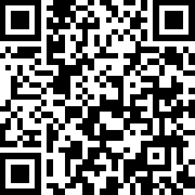 扫描二维码，随时随地看线路