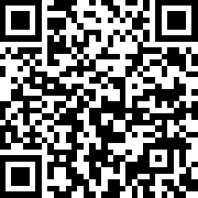 扫描二维码，随时随地看线路