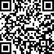 扫描二维码，随时随地看线路