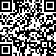 扫描二维码，随时随地看线路