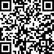 扫描二维码，随时随地看线路