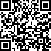 扫描二维码，随时随地看线路