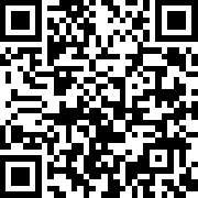 扫描二维码，随时随地看线路