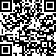 扫描二维码，随时随地看线路