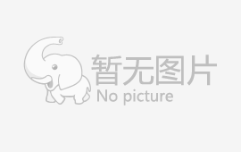 7座江淮机场接送