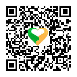 扫描二维码,随时随地看线路